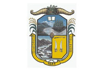 Turismo Sucre
