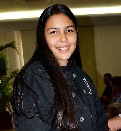 Río Cacao: La mejor genética de cacao se encuentra en Venezuela