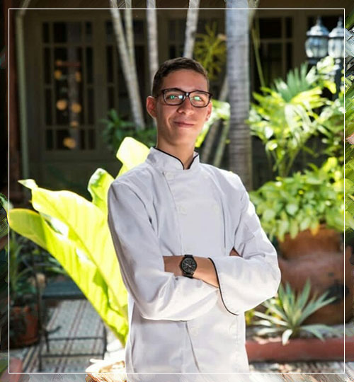 Tortilla Charera: hoy en día, se prepara en muchas cocinas venezolanas