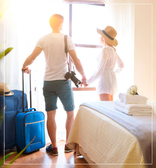 Hoteles, Posdas y Casas vacacionales en el Estado Sucre - CEPITUR SUCRE Hoteles, Posdas y Casas vacacionales en el Estado Sucre - CEPITUR SUCRE