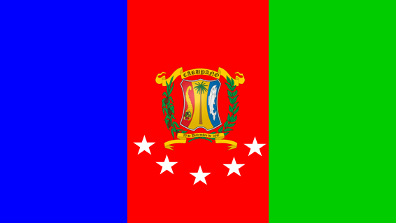 Turismo Sucre