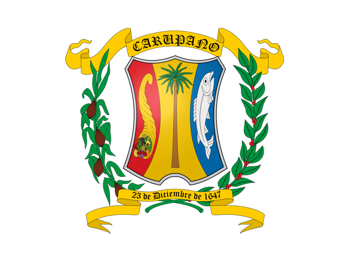 Turismo Sucre