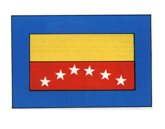 Turismo Sucre