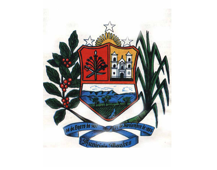 Turismo Sucre