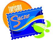 Turismo Sucre